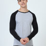 #color_grey-black