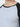 #color_grey-black