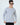 #color_grey-htr