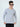 #color_grey-htr