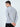 #color_grey-htr