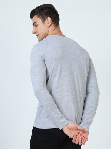#color_grey-htr