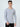#color_grey-htr