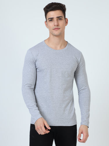 #color_grey-htr