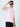 #color_soft-pink