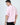 #color_soft-pink