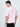 #color_soft-pink