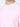 #color_soft-pink