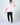 #color_soft-pink