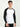 #color_white-black