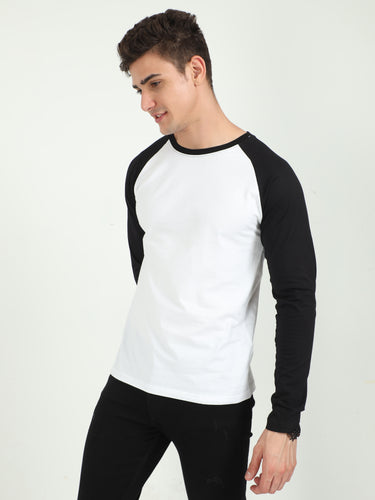 #color_white-black