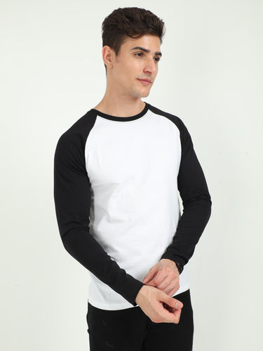#color_white-black