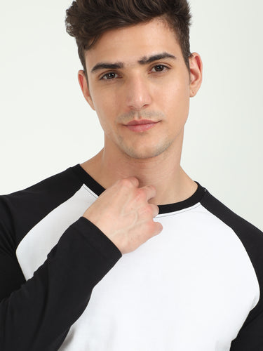 #color_white-black