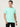 #color_mint
