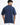#color_midnight-blue