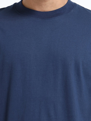 #color_midnight-blue