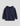 Cotton Kids Zipper Hoodie