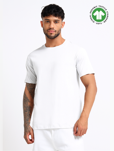 #color_white