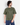 #color_olive-green