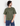 #color_olive-green
