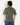 #color_olive-green