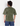 #color_olive-green