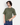 #color_olive-green