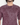 #color_maroon