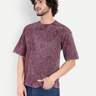 #color_maroon
