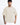 #color_off-white