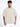 #color_off-white