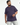 #color_navy-blue