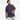 #color_navy-blue