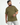 #color_olive-green