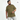 #color_olive-green