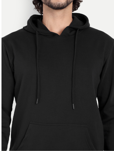 Purechill Unisex Pullover Hoodie
