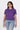#color_purple