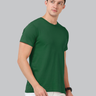 #color_bottle-green