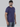 #color_navy-blue