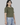 #color_olive-green
