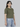 #color_olive-green