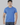 #color_royal-blue