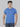 #color_royal-blue