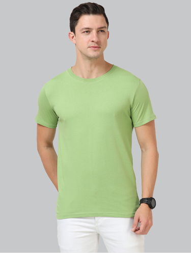 #color_kiwigreen