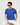 #color_royal-blue