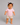 #color_soft-pink