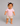 #color_soft-pink