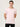 #color_soft-pink