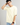 #color_off-white