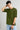 #color_olive-green